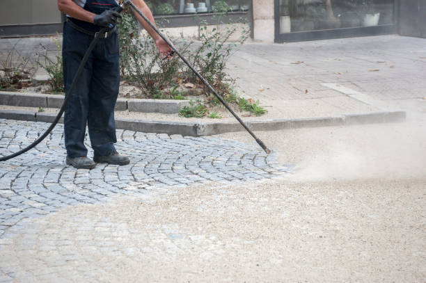  Derby, CO Pressure Washing Pros